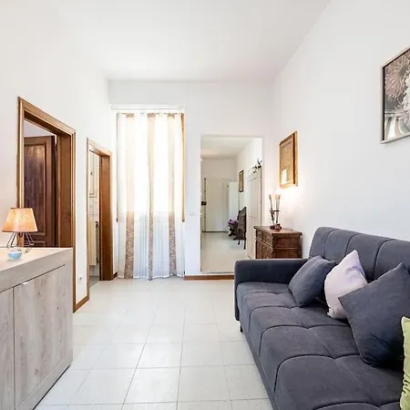 * * * * * Casa Vista Boboli Nel Cuore Di Apartment *