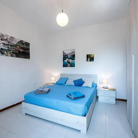 Apartment * * * * * Casa Vista Boboli Nel Cuore Di *