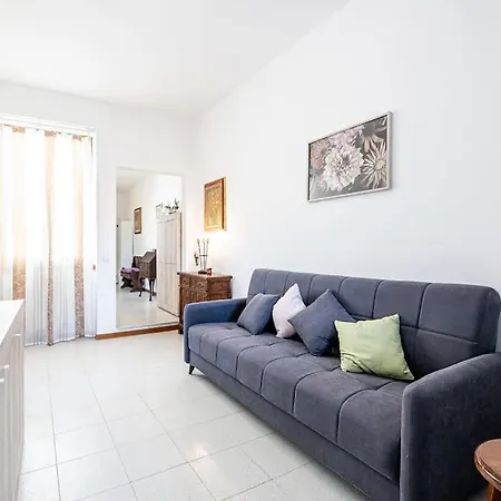 Apartment * * * * * Casa Vista Boboli Nel Cuore Di *