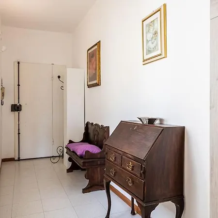 * * * * * Casa Vista Boboli Nel Cuore Di * Florence