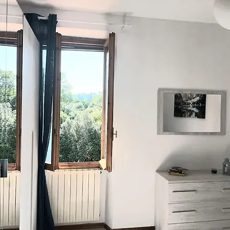 * * * * * Casa Vista Boboli Nel Cuore Di Apartment Florence