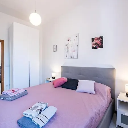 * * * * * Casa Vista Boboli Nel Cuore Di Apartment