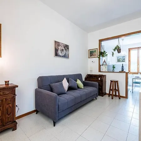 * * * * * Casa Vista Boboli Nel Cuore Di Apartment